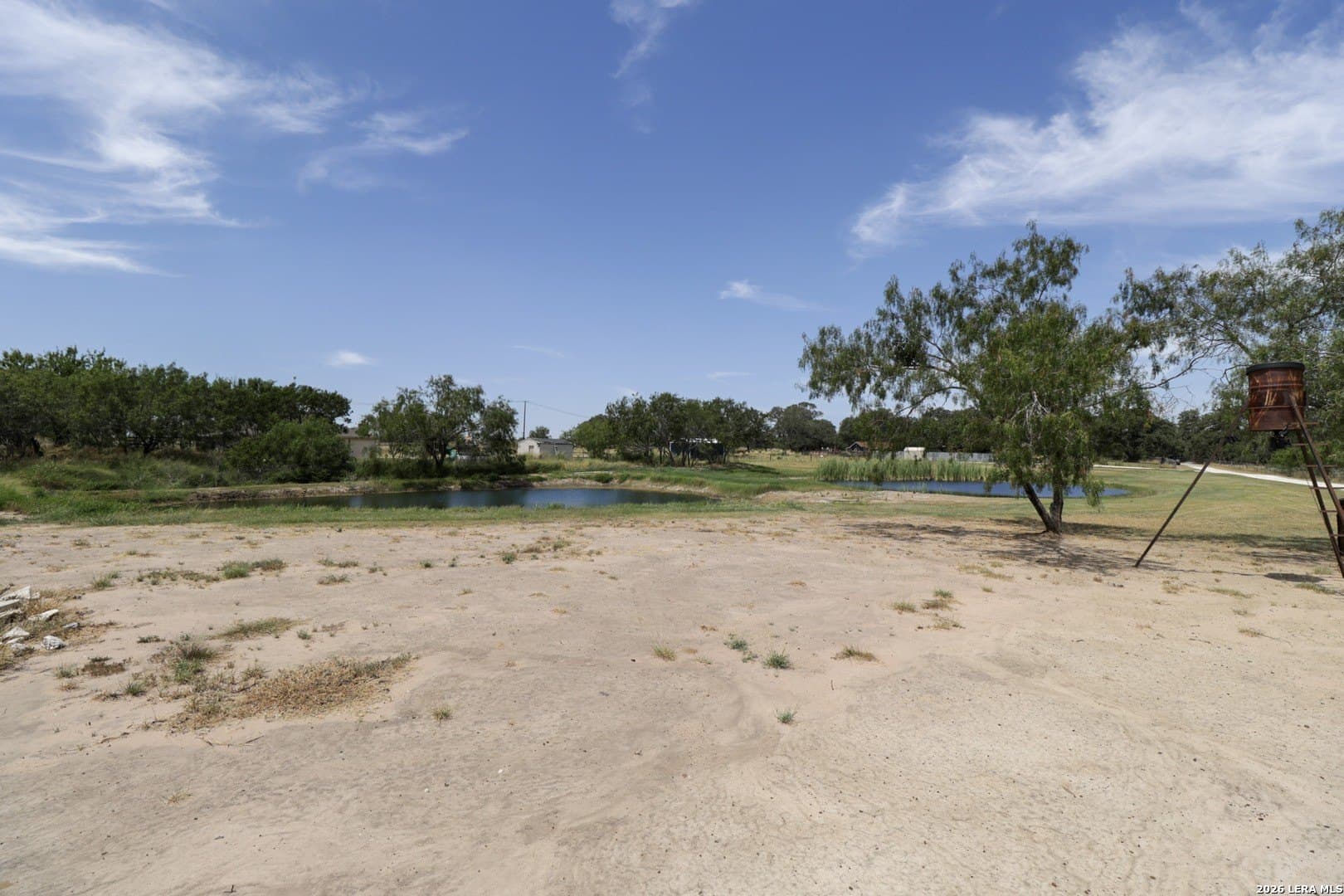 2 acres in Atascosa County - photo 18