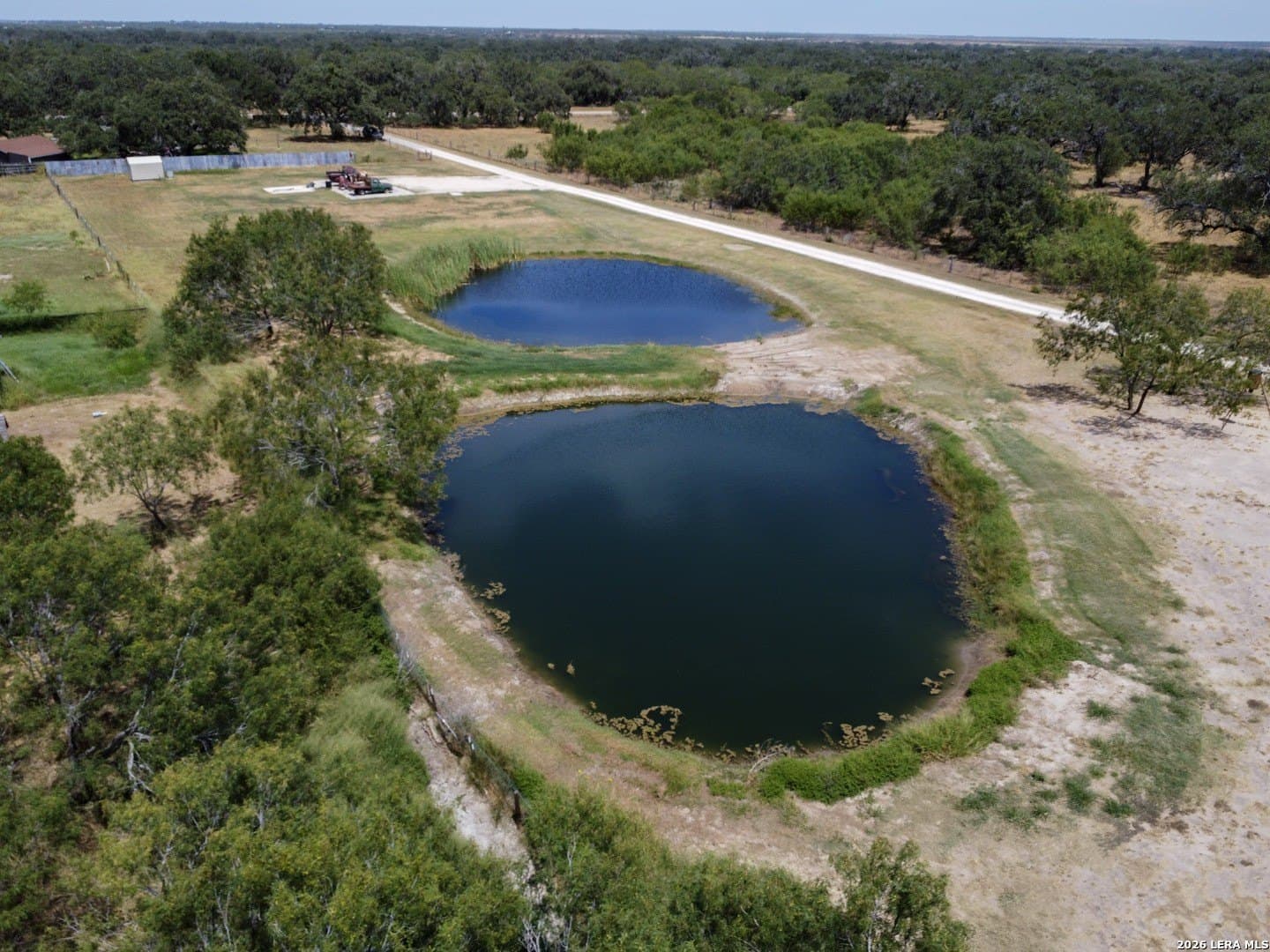 2 acres in Atascosa County - photo 37