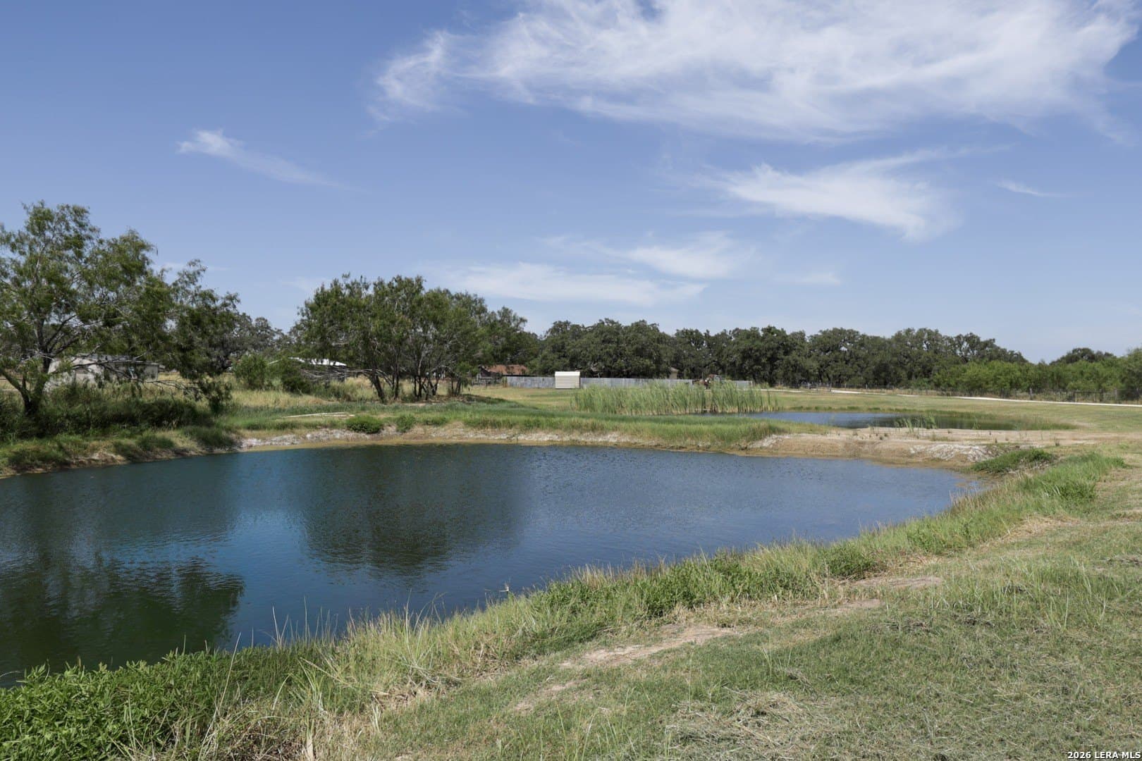 2 acres in Atascosa County - photo 14