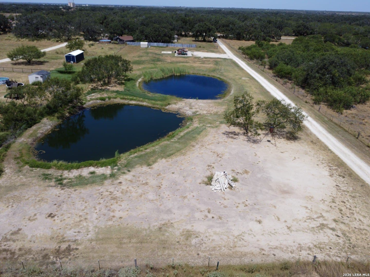 2 acres in Atascosa County - photo 38