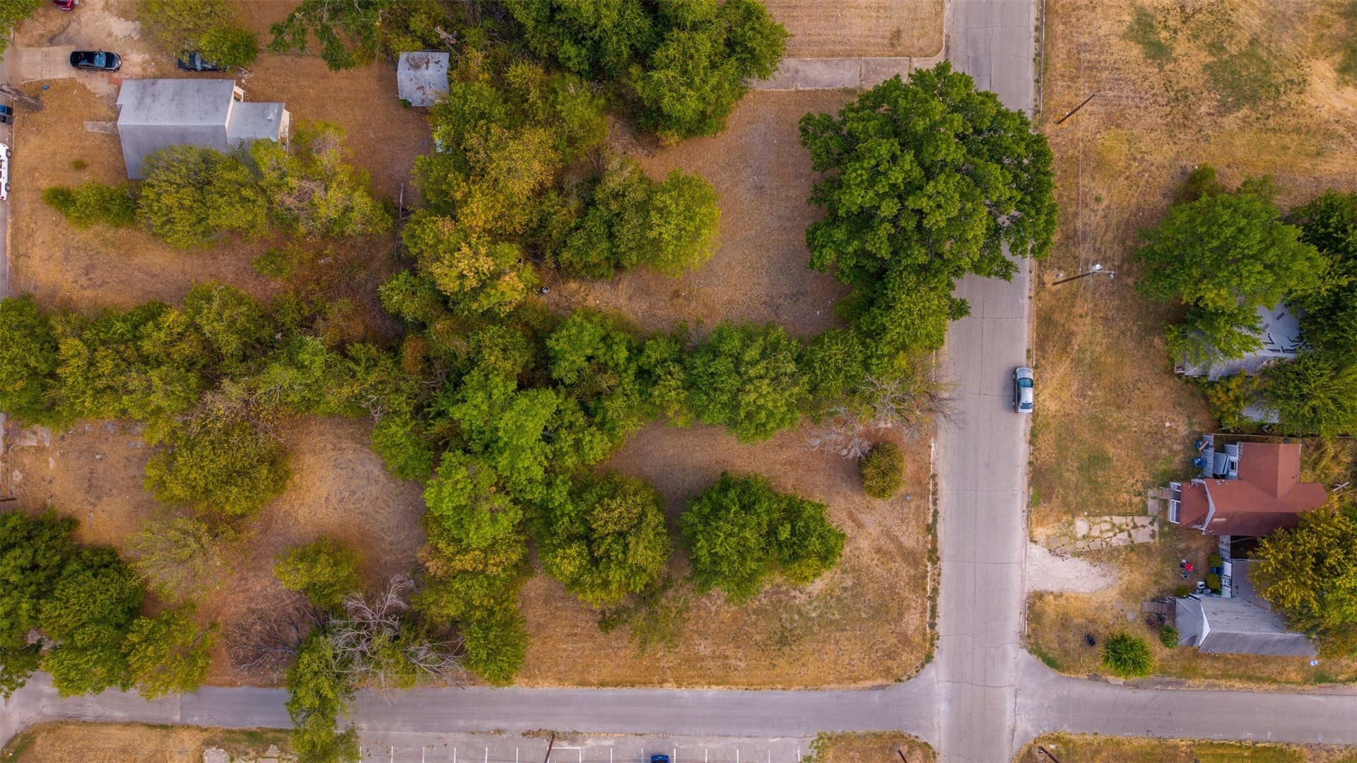0.13 acres in Navarro County - photo 3