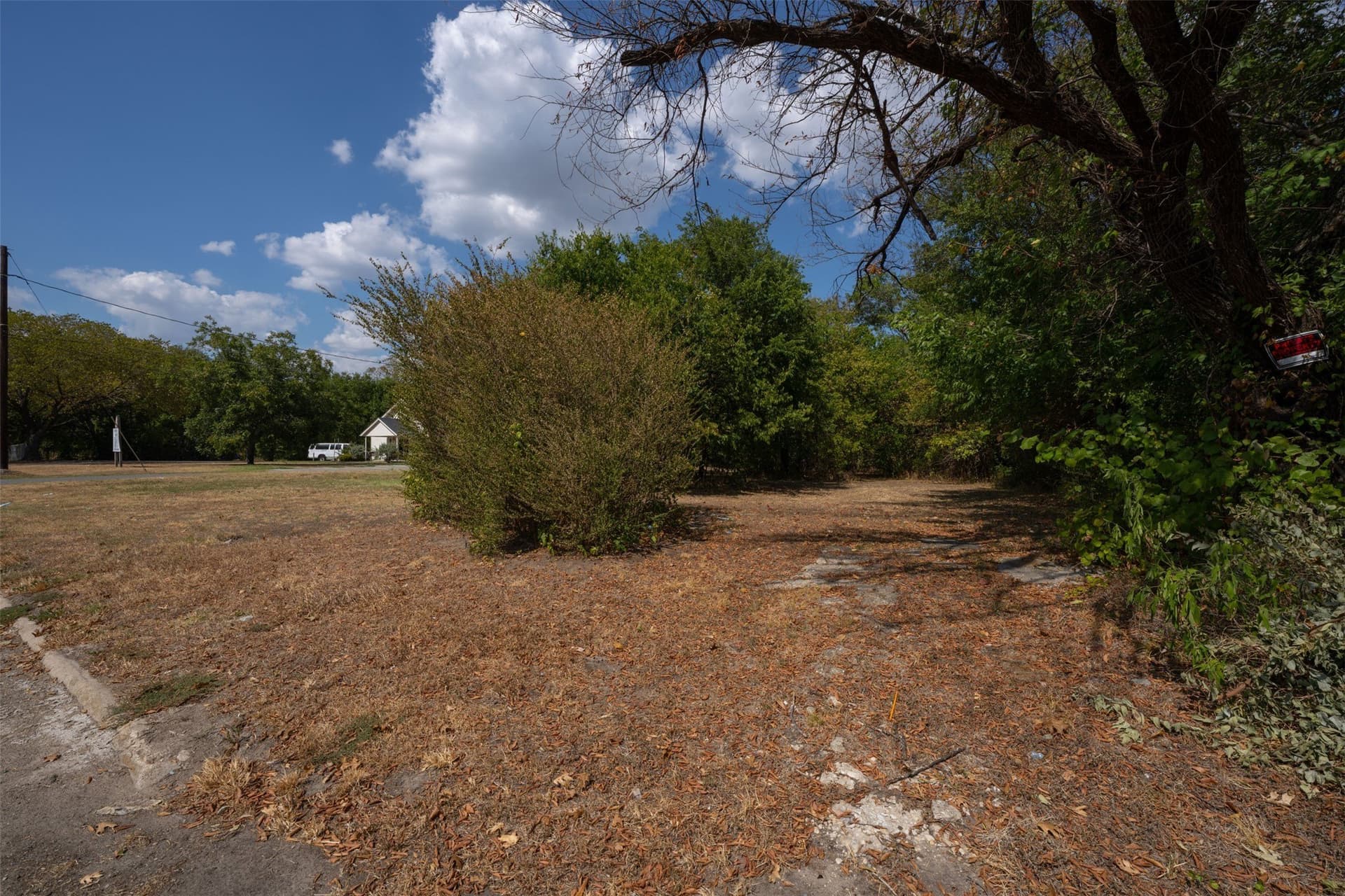 0.13 acres in Navarro County - photo 16
