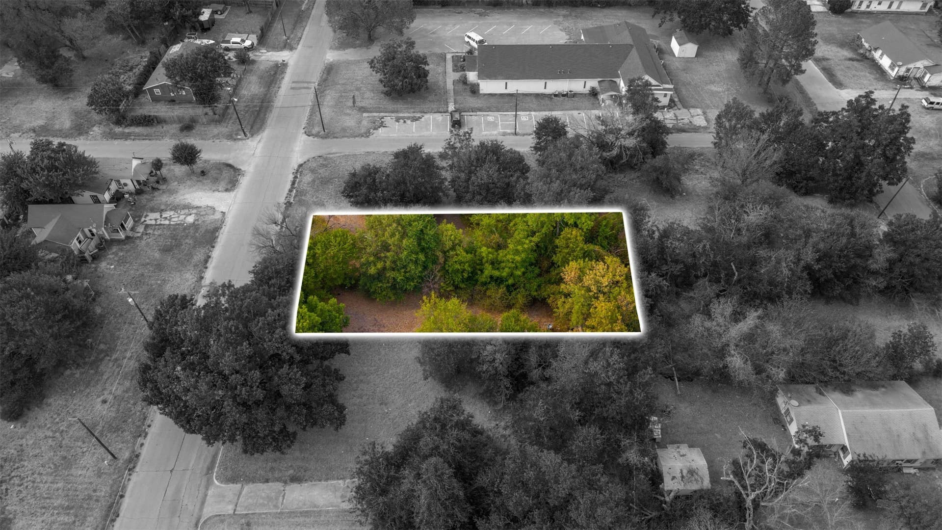 0.13 acres in Navarro County - photo 7