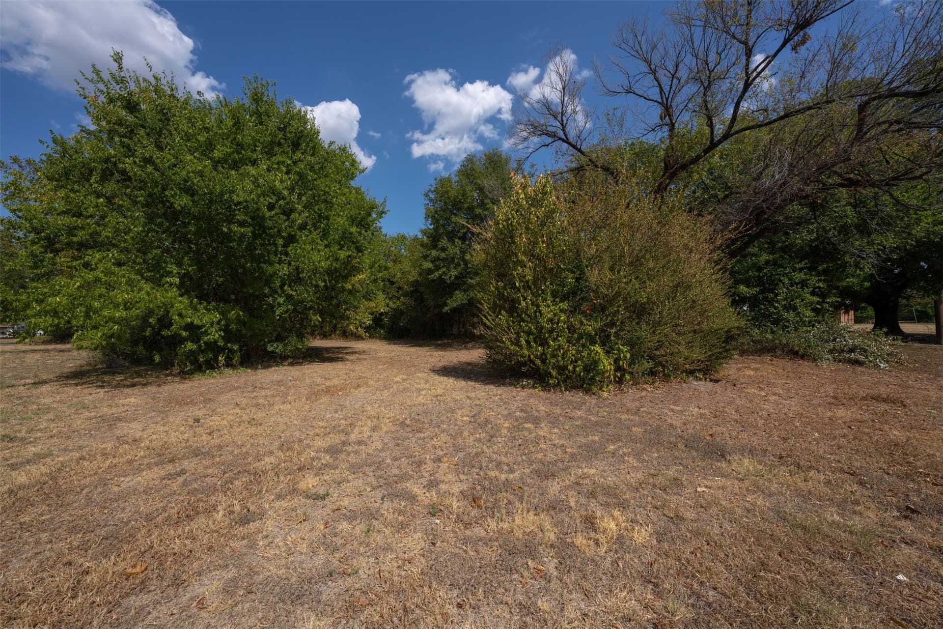0.13 acres in Navarro County - photo 4