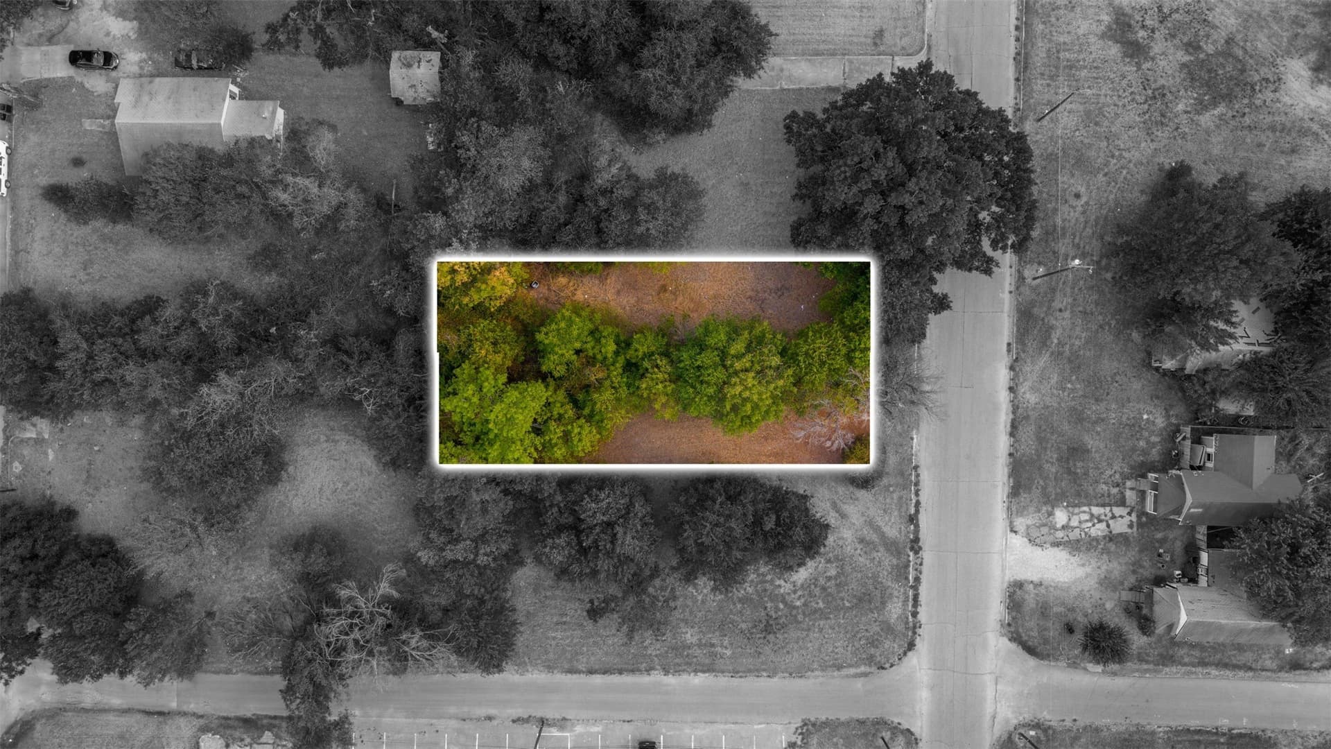 0.13 acres in Navarro County - photo 15