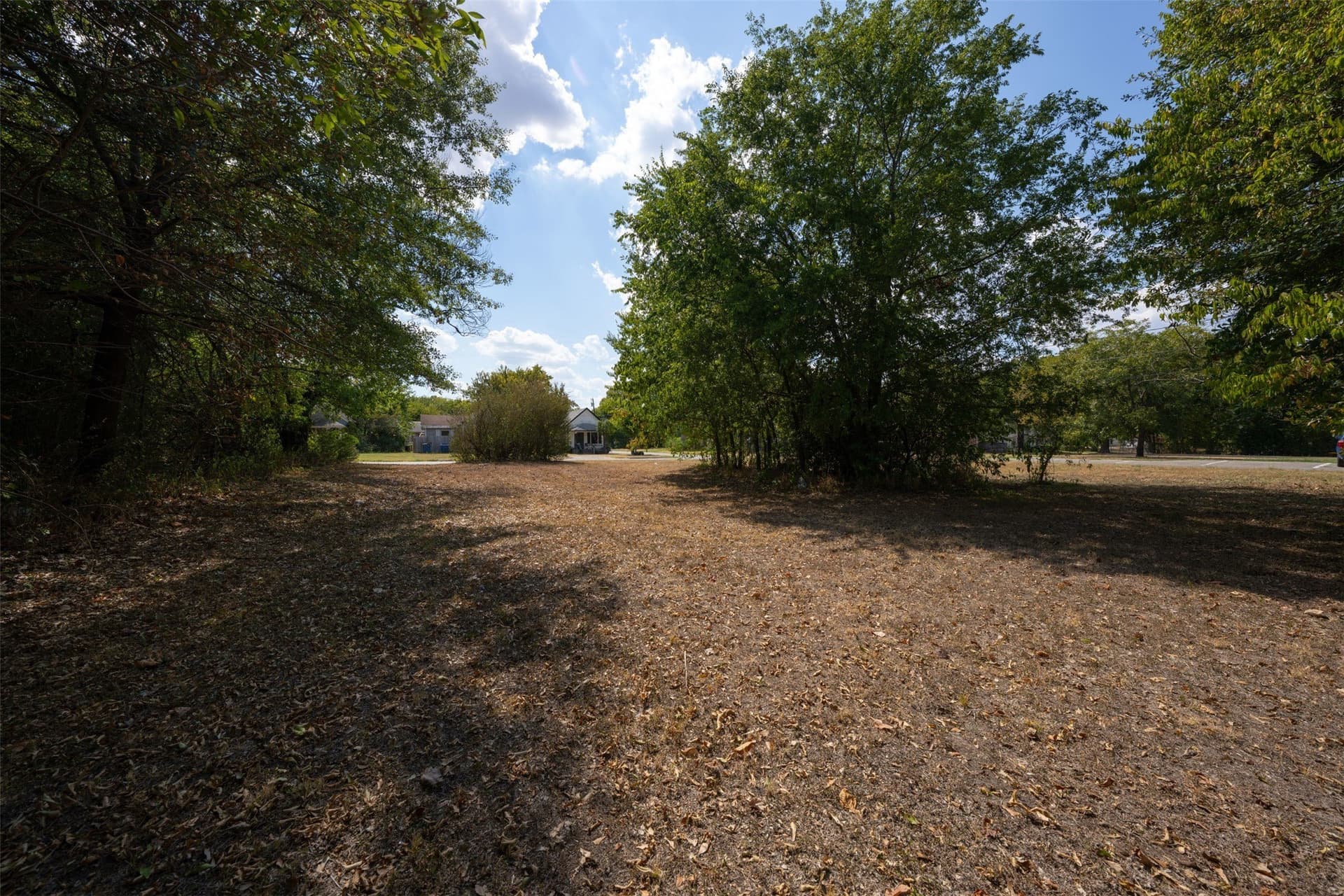 0.13 acres in Navarro County - photo 6