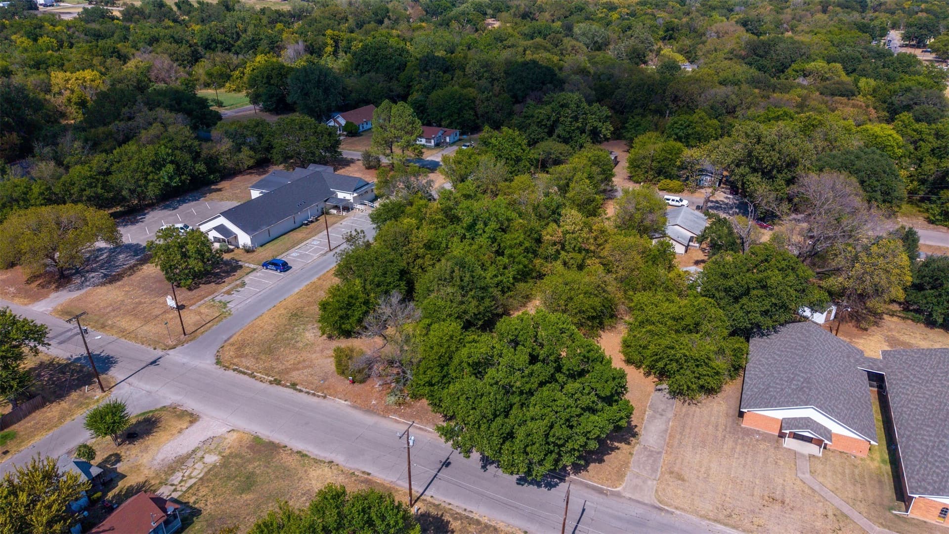 0.13 acres in Navarro County - photo 10