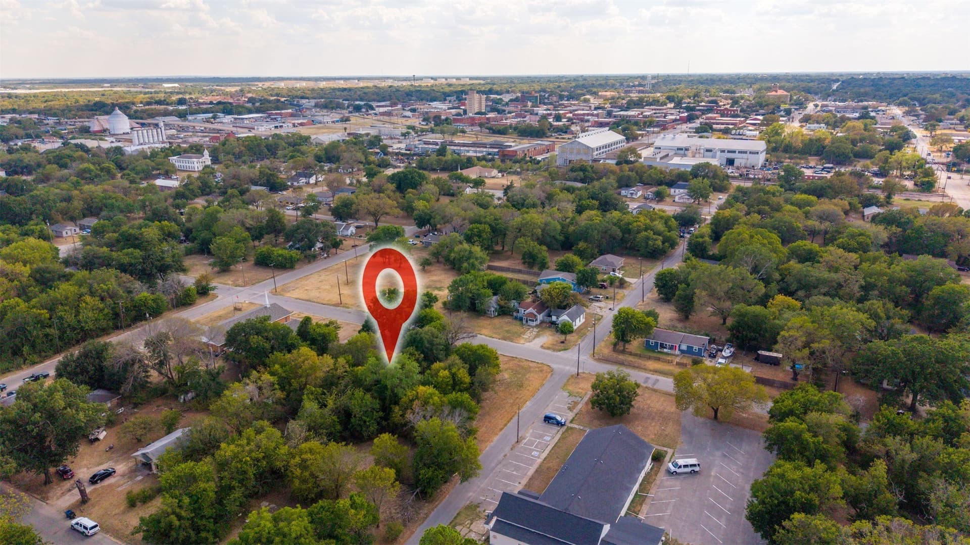 0.13 acres in Navarro County - photo 17