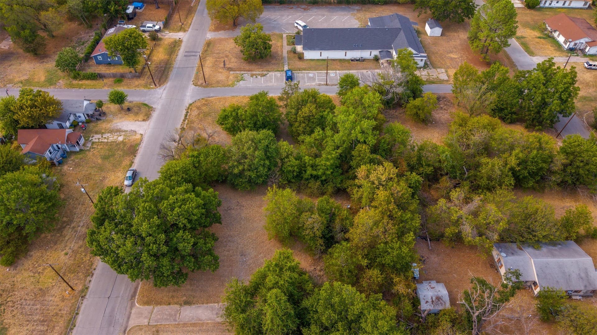 0.13 acres in Navarro County - photo 11