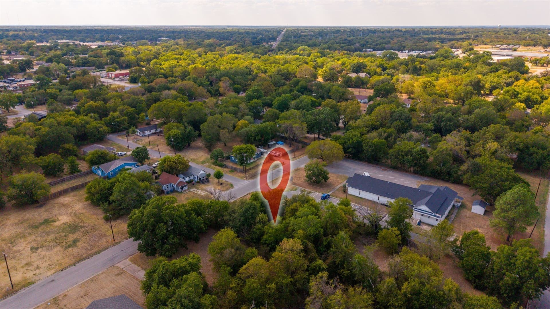 0.13 acres in Navarro County - photo 12