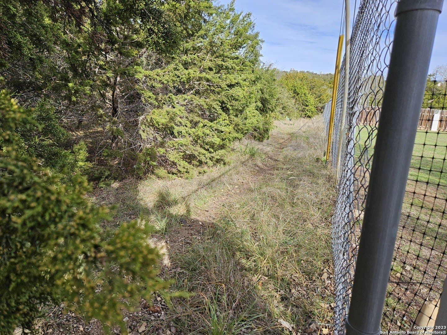 0.63 acres in Bexar County - photo 11
