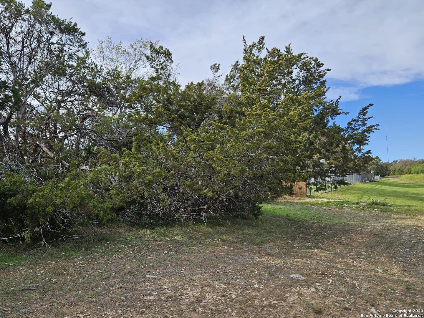 0.63 acres in Bexar County - photo 9