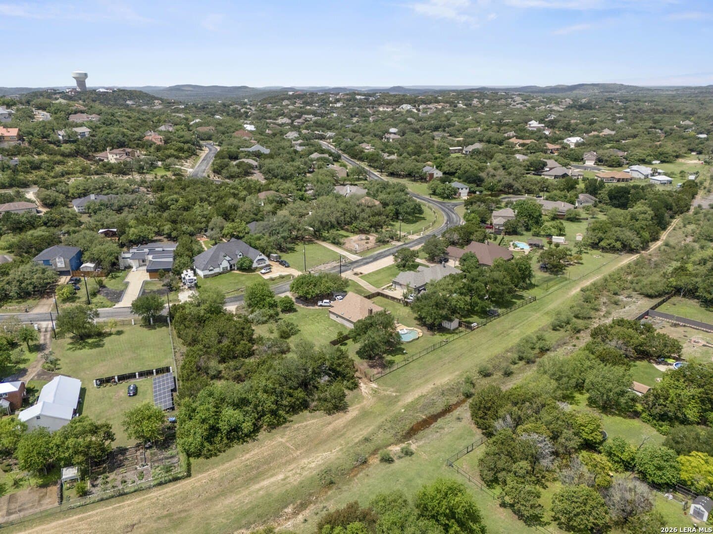 0.63 acres in Bexar County - photo 13