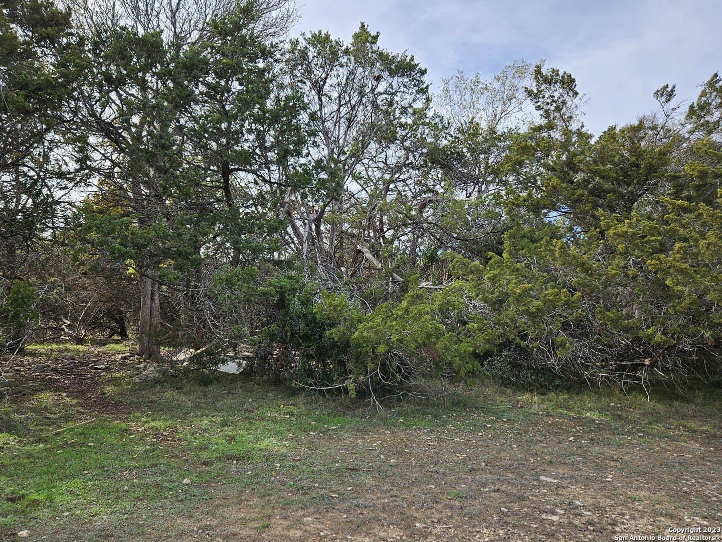 0.63 acres in Bexar County - photo 8