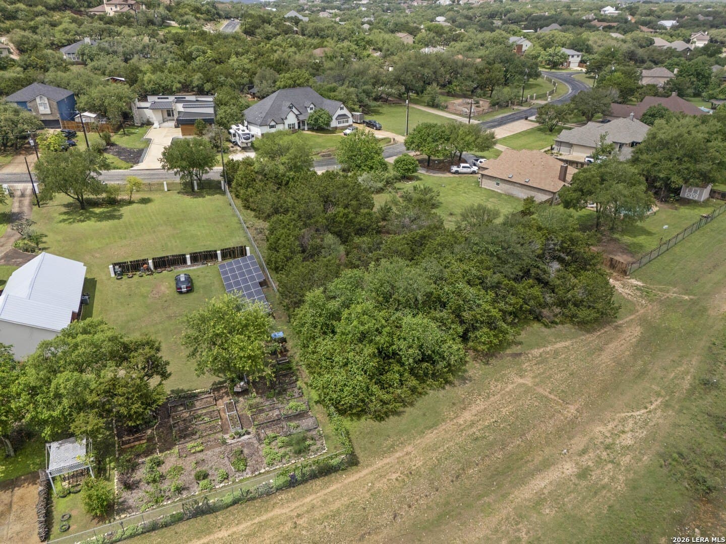 0.63 acres in Bexar County - photo 15