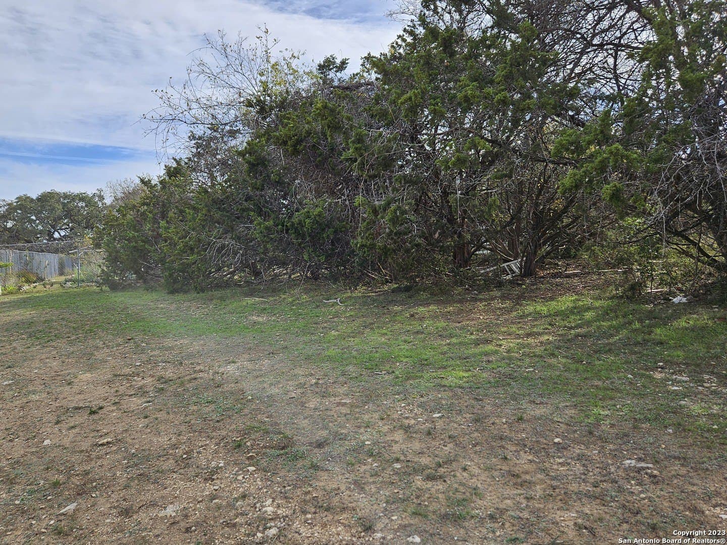 0.63 acres in Bexar County - photo 10