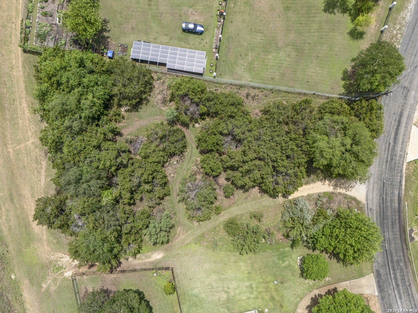 0.63 acres in Bexar County - photo 14