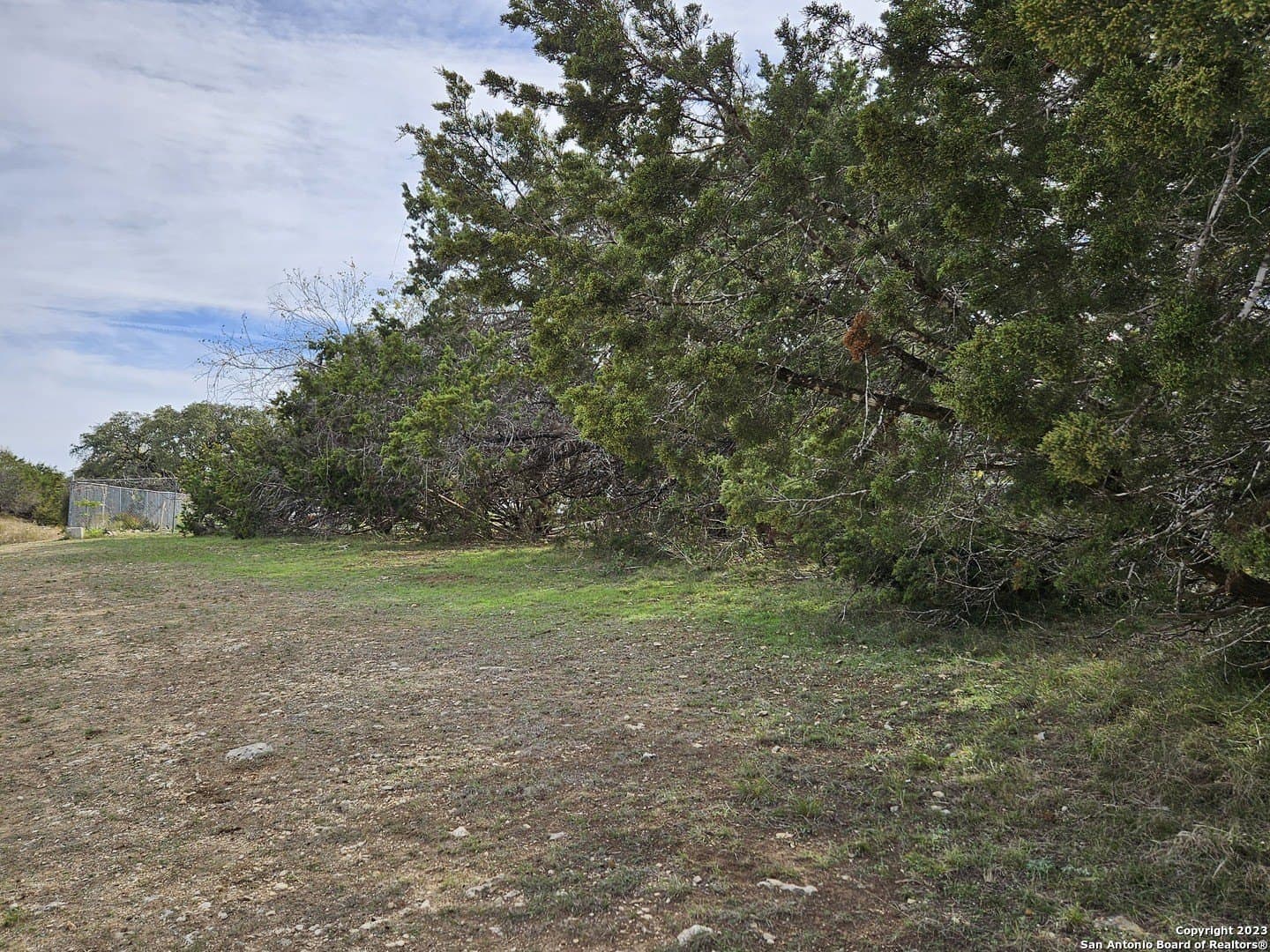 0.63 acres in Bexar County - photo 6