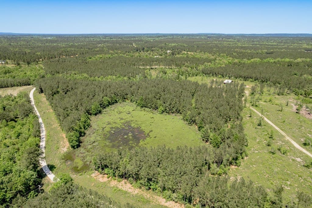 10.13 acres in Texas County - photo 14