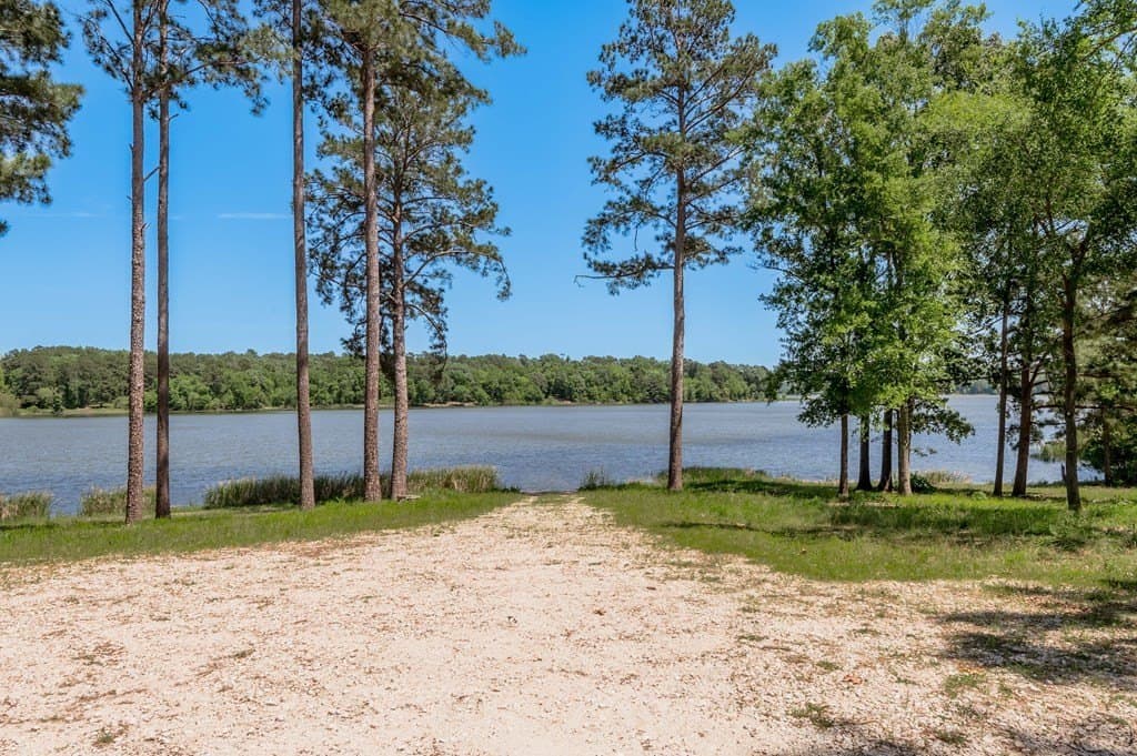 10.13 acres in Texas County - photo 17