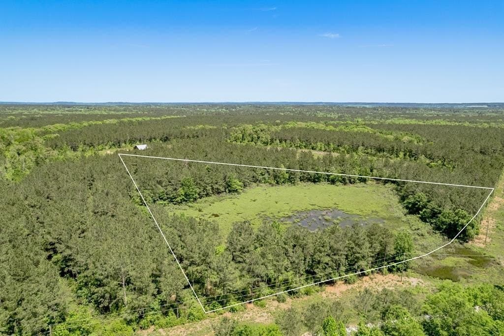 10.13 acres in Texas County - photo 2