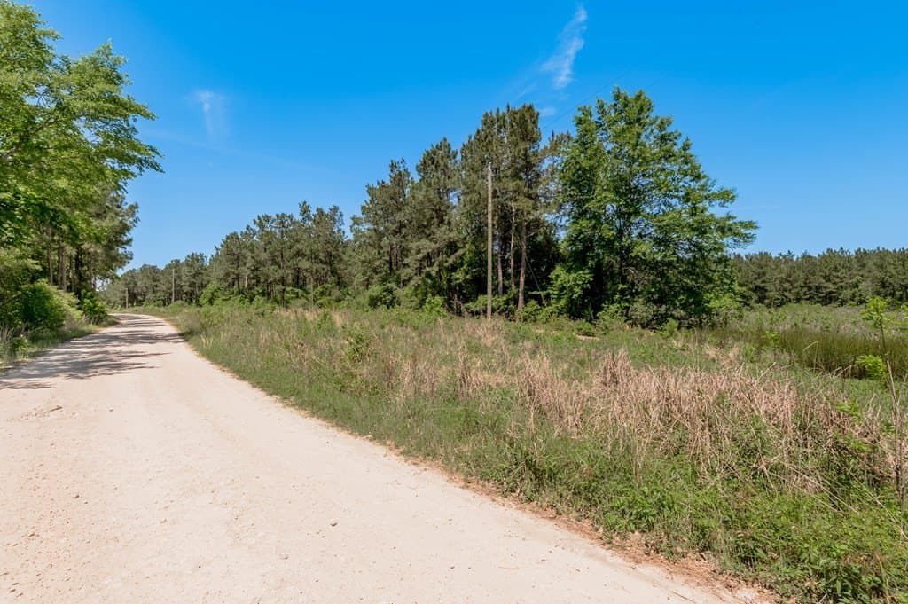 10.13 acres in Texas County - photo 8