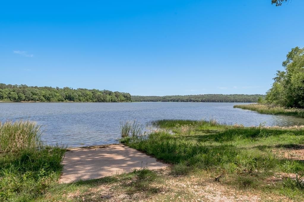 10.13 acres in Texas County - photo 18