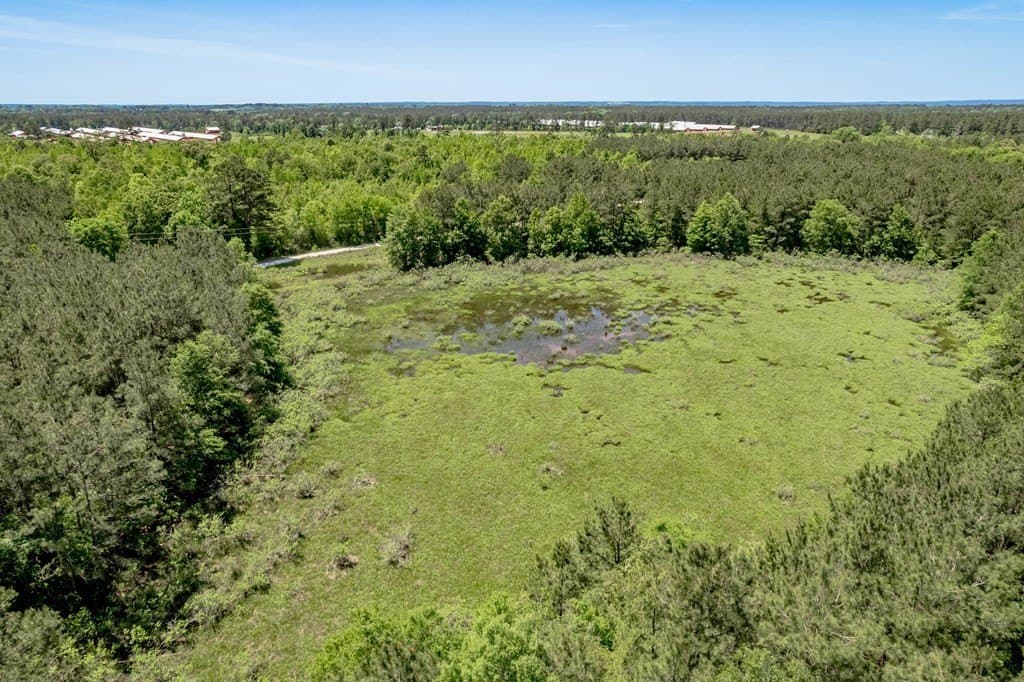 10.13 acres in Texas County gallery image 3