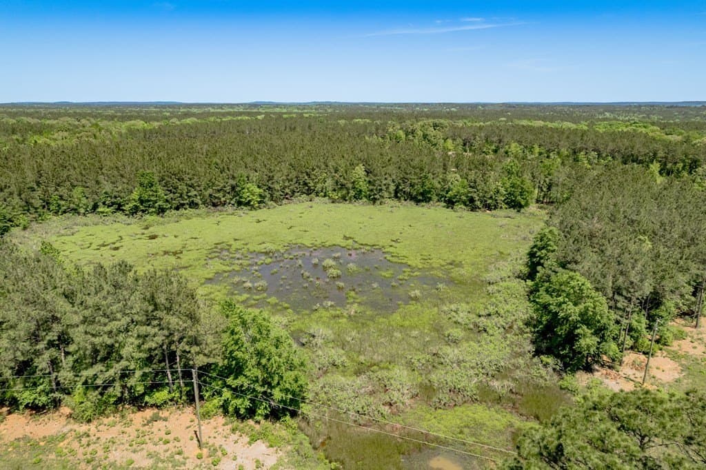 10.13 acres in Texas County - photo 12