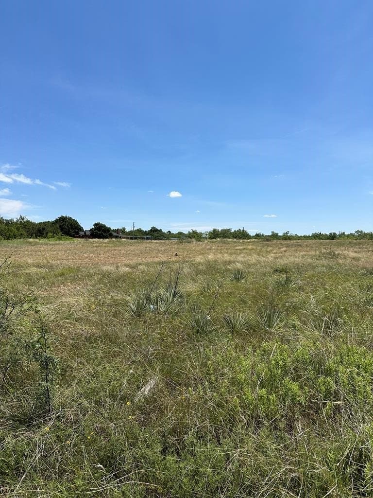 1.17 acres in Scurry County