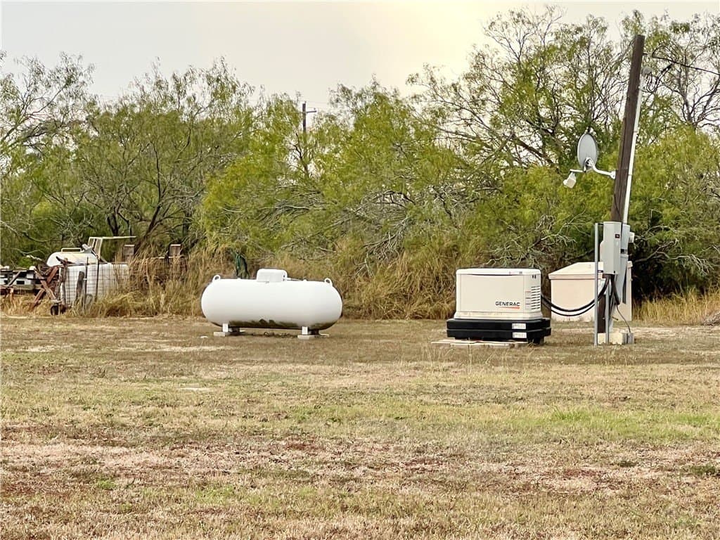 20.02 acres in Refugio County - photo 26