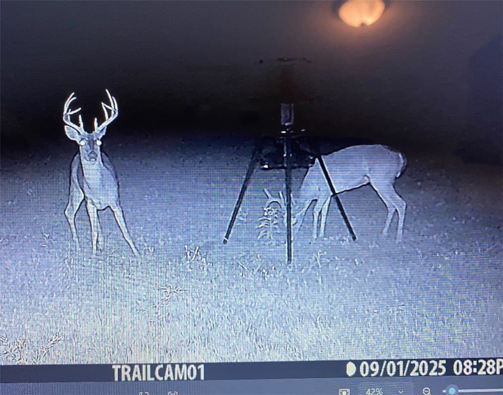 20.02 acres in Refugio County - photo 32