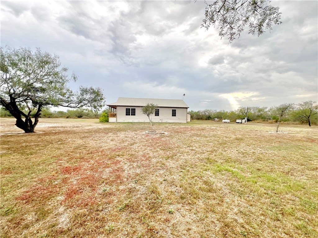 20.02 acres in Refugio County - photo 28