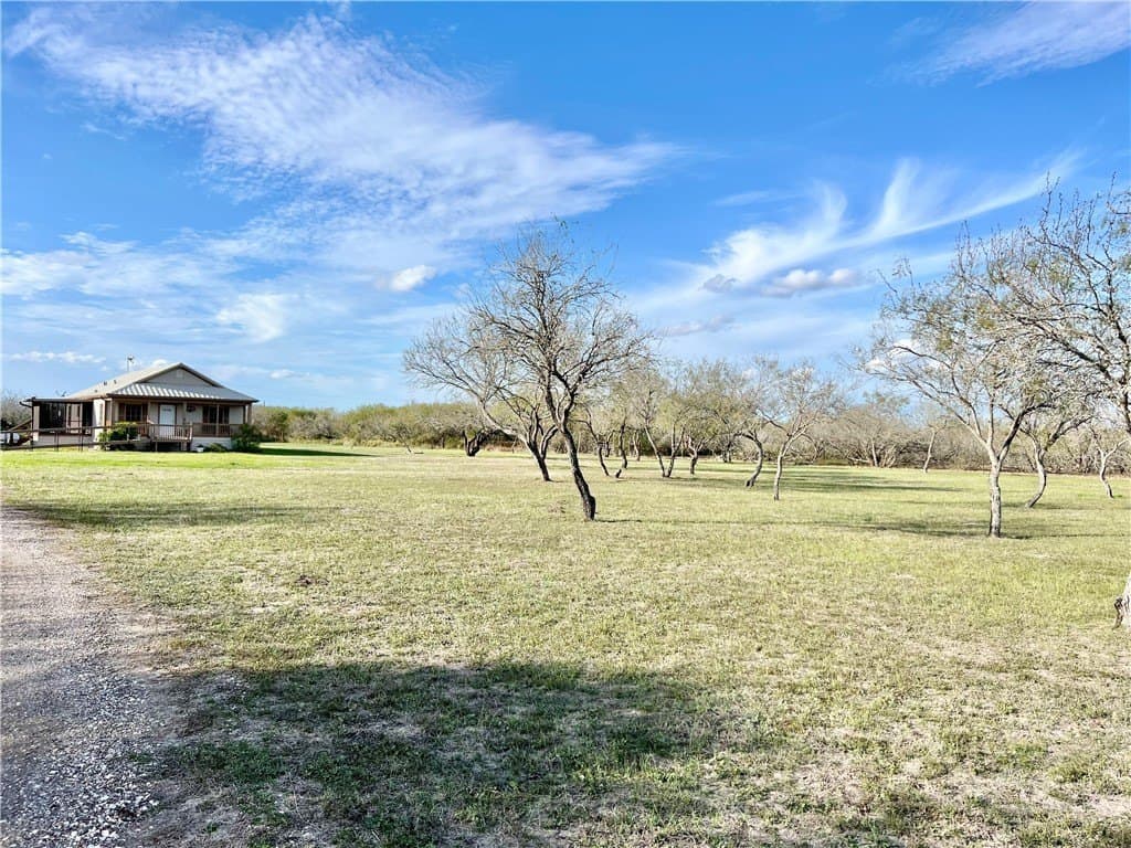20.02 acres in Refugio County gallery image 3