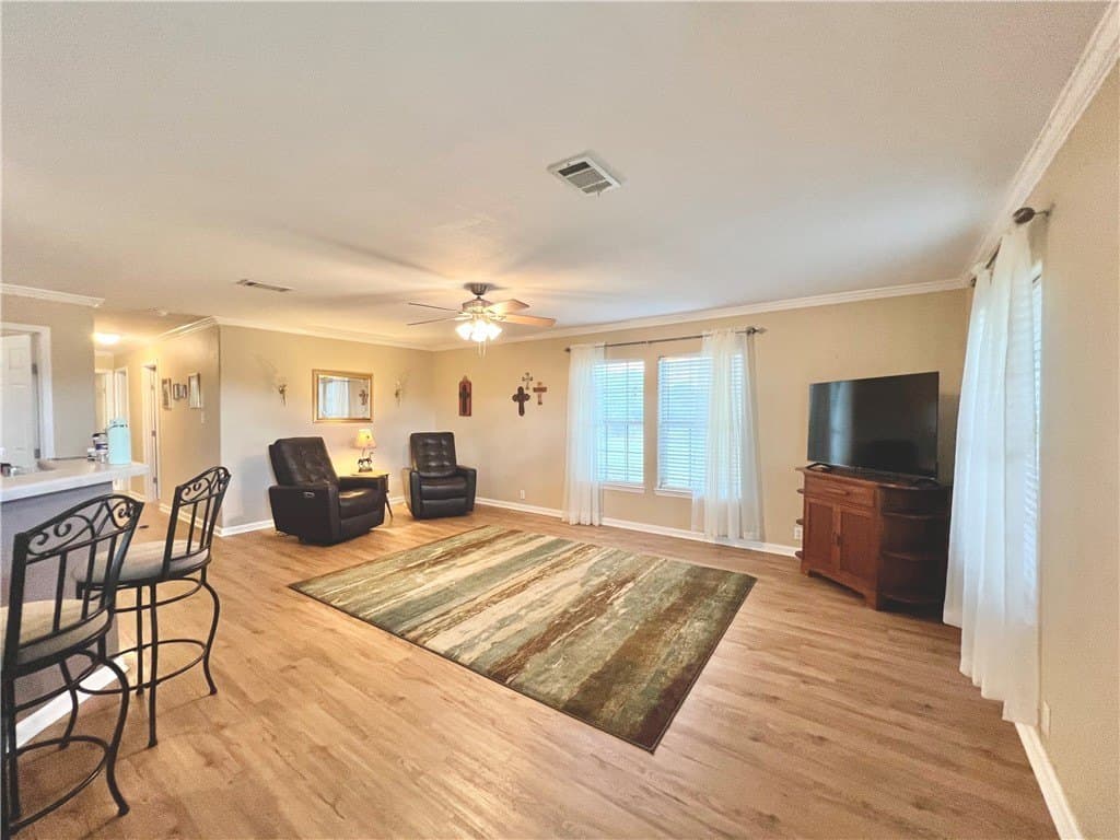 20.02 acres in Refugio County featured view