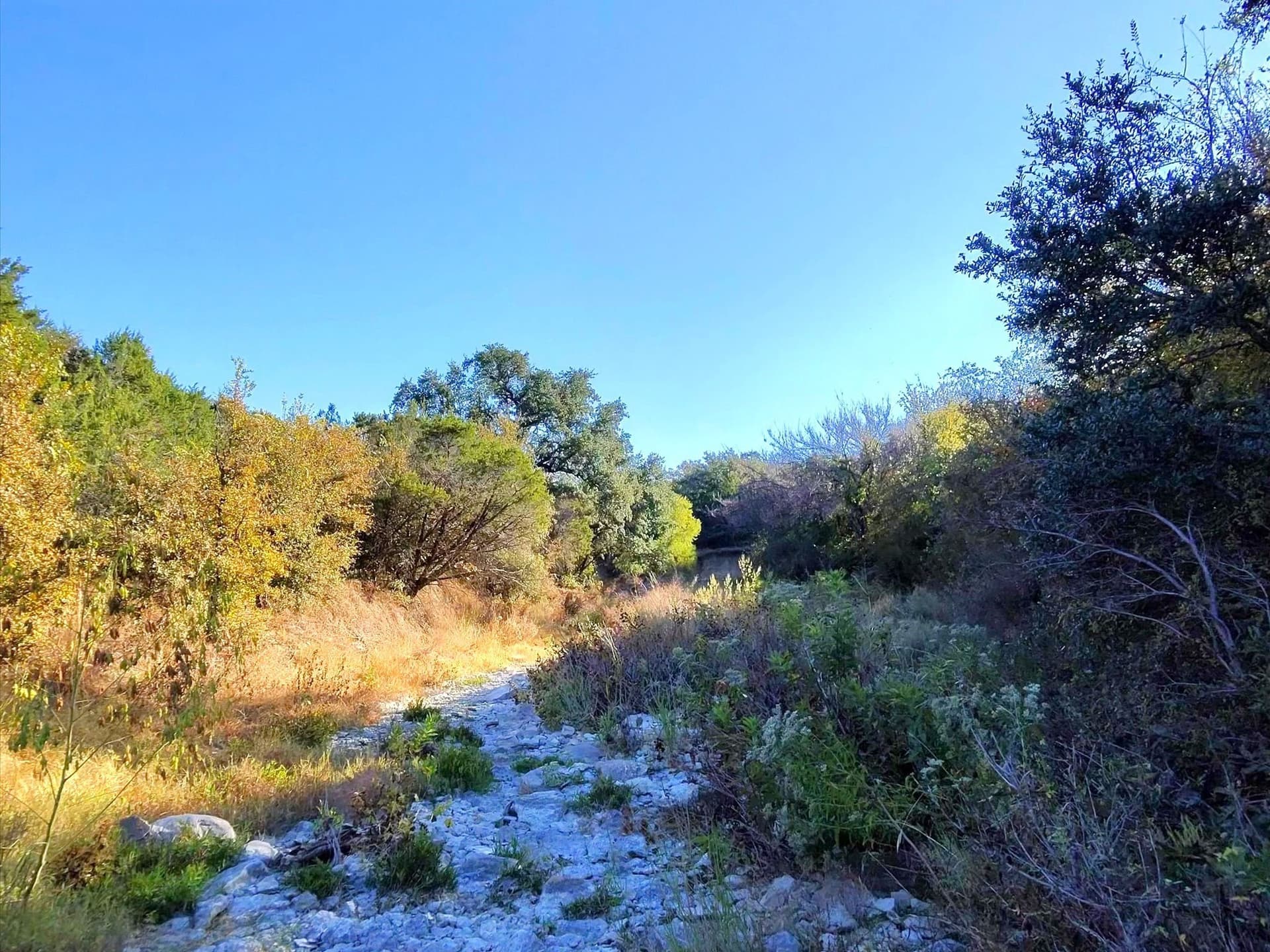 200 acres in Erath County - photo 25