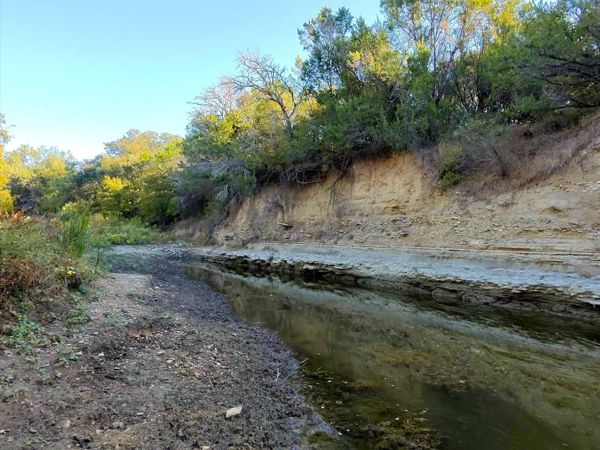200 acres in Erath County - photo 22