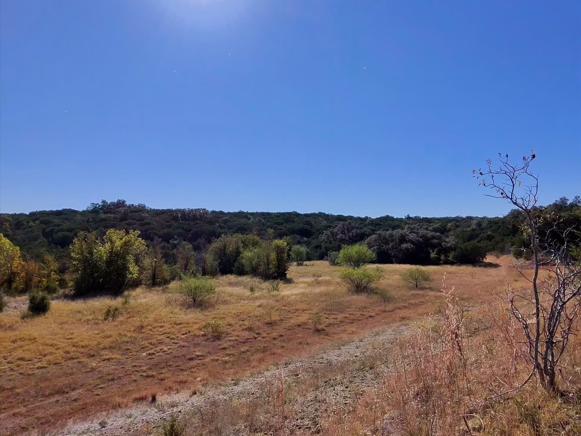 200 acres in Erath County - photo 32