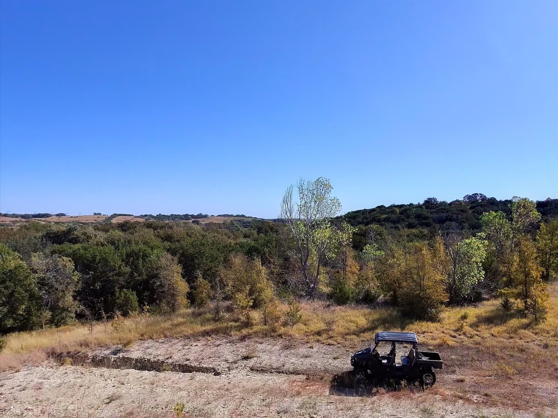 200 acres in Erath County - photo 34