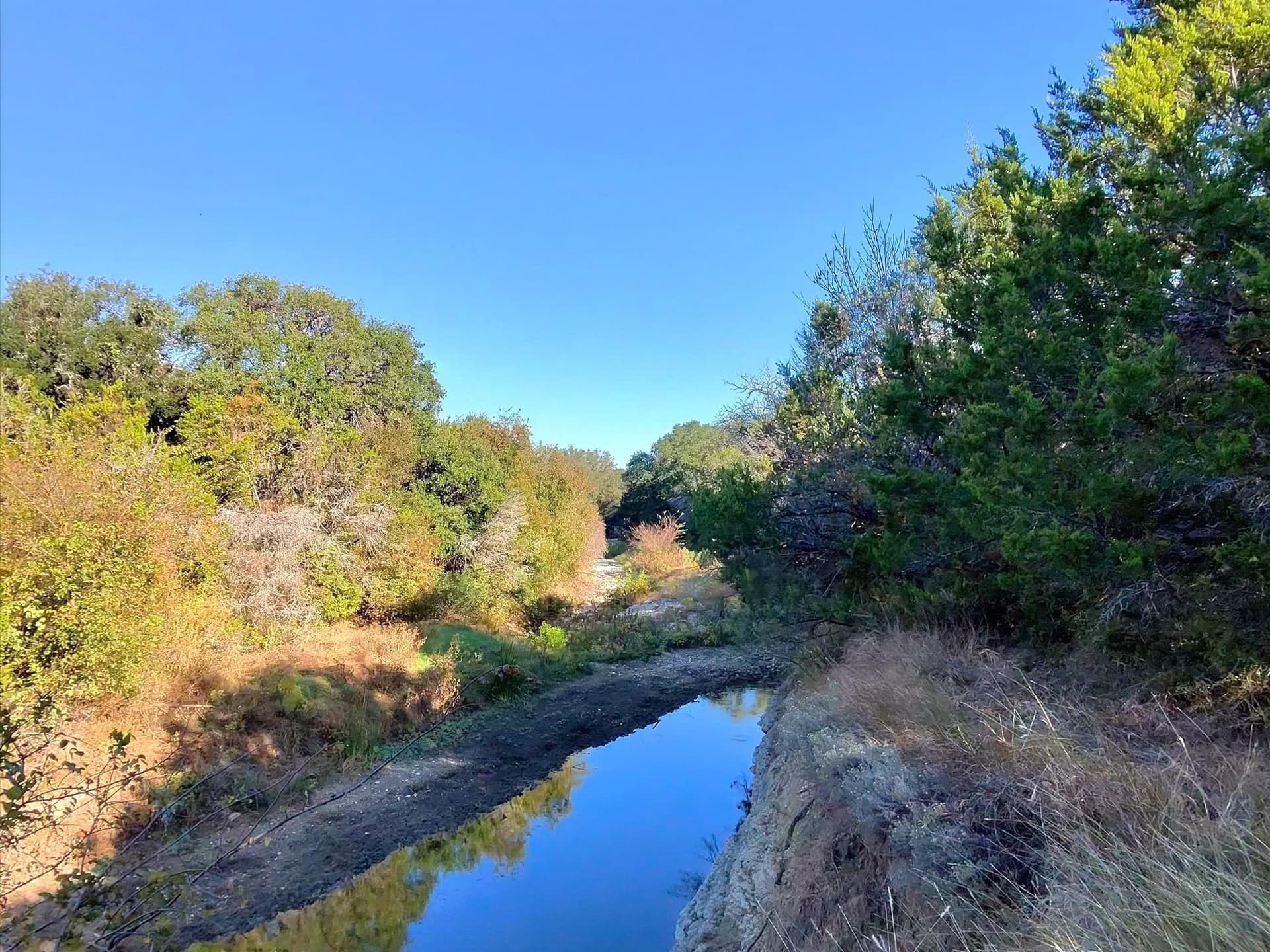 200 acres in Erath County - photo 15