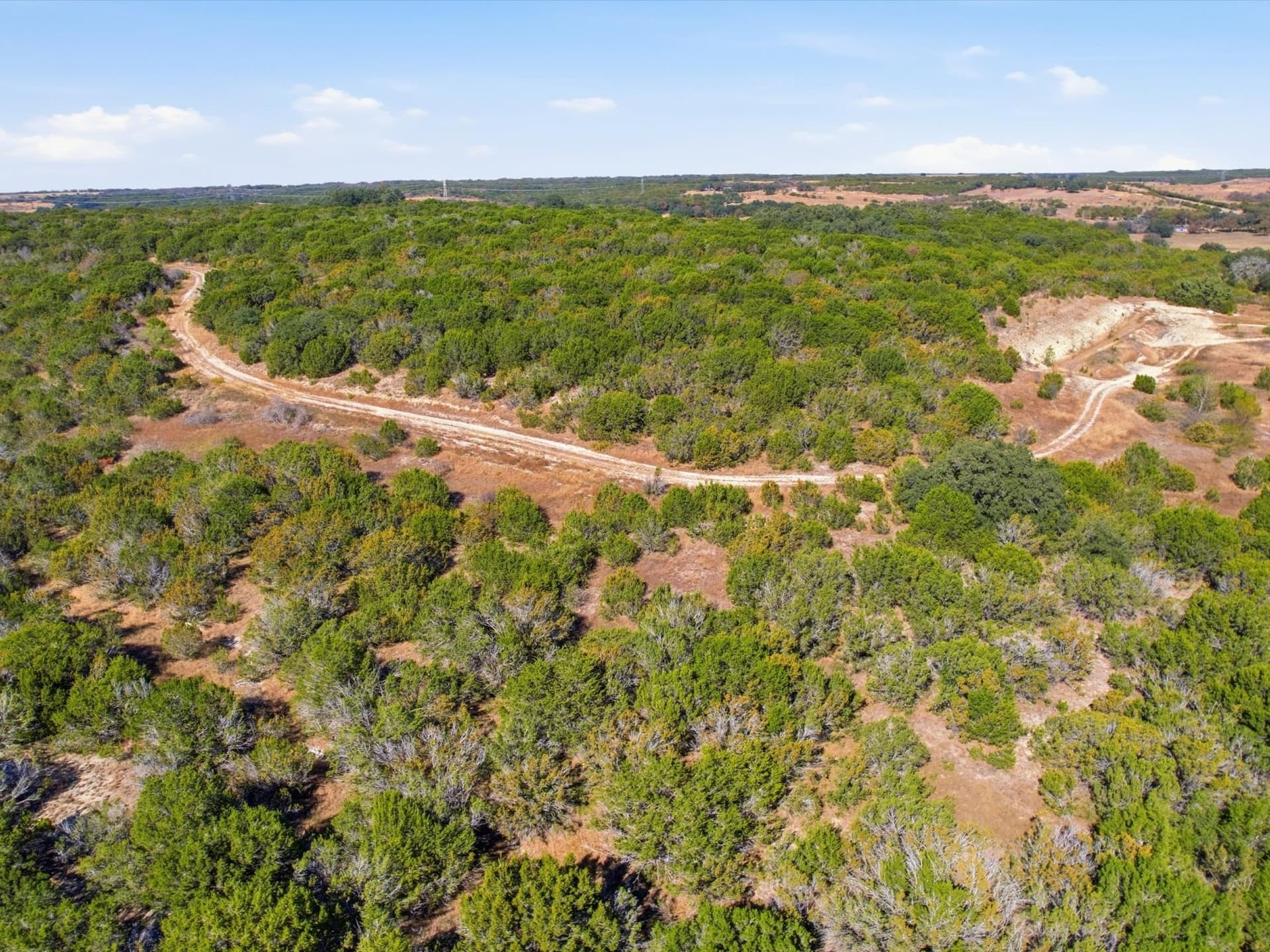 200 acres in Erath County - photo 7