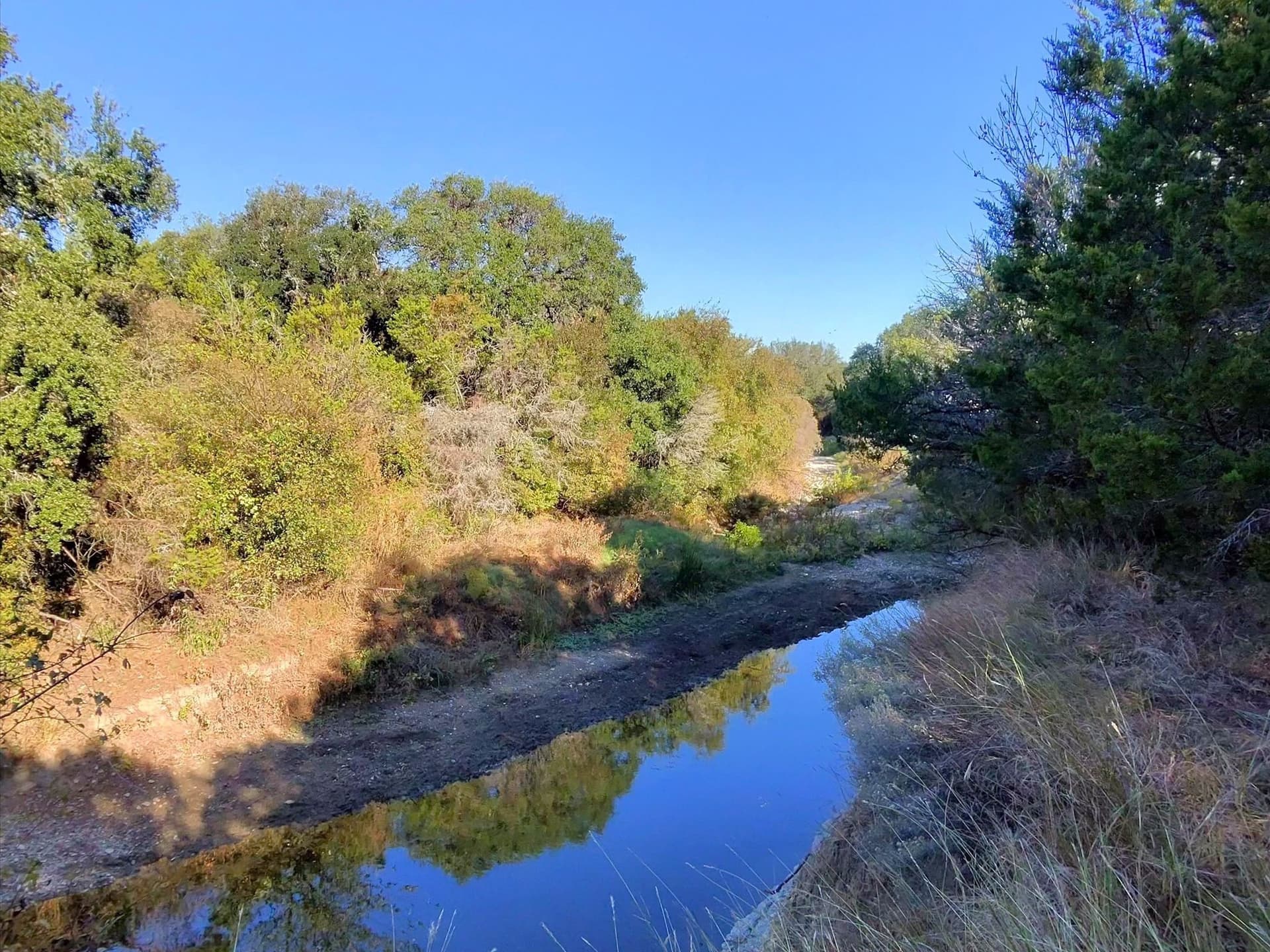200 acres in Erath County - photo 17