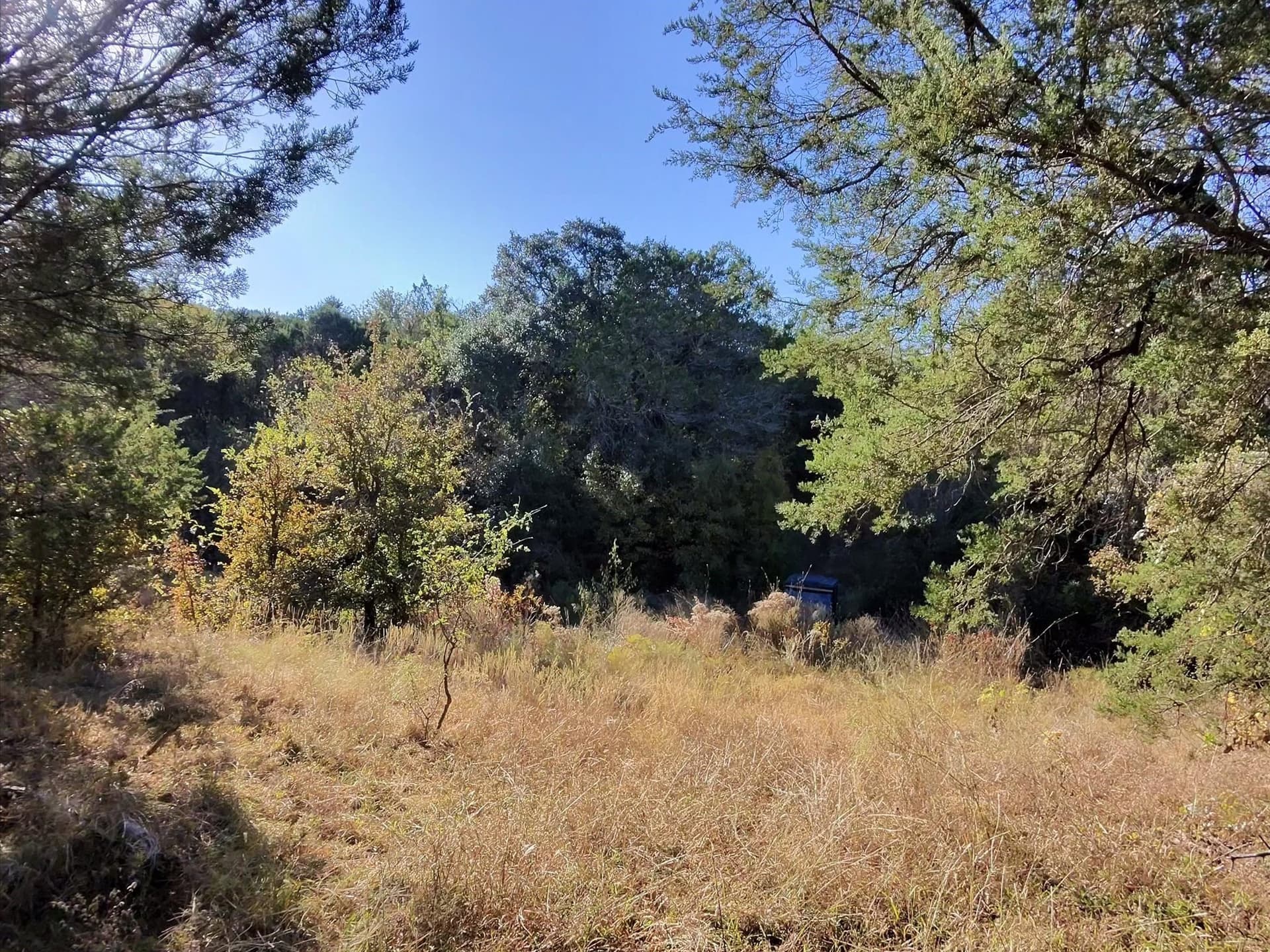 200 acres in Erath County - photo 18