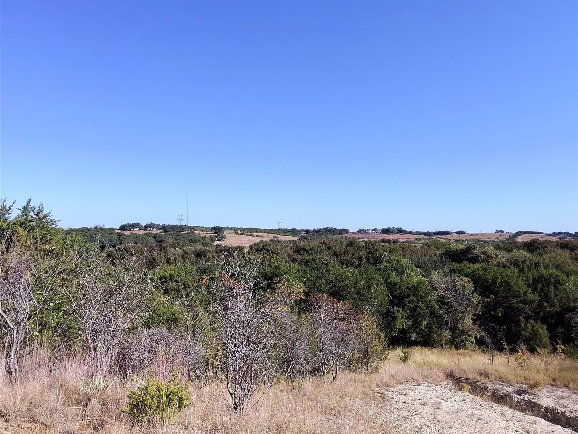 200 acres in Erath County - photo 33