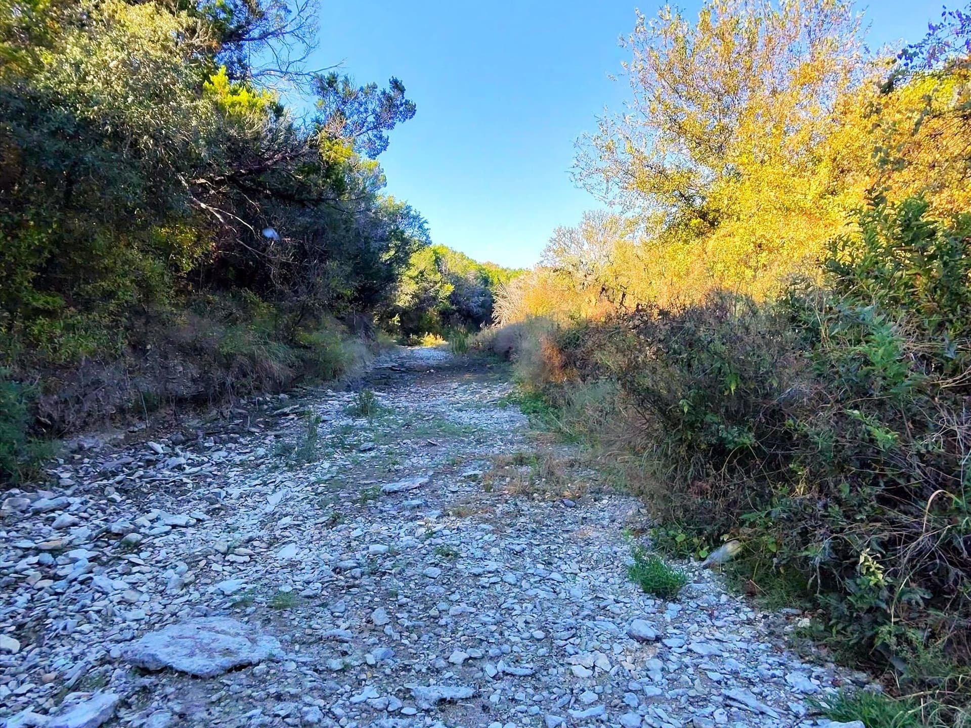 200 acres in Erath County - photo 24