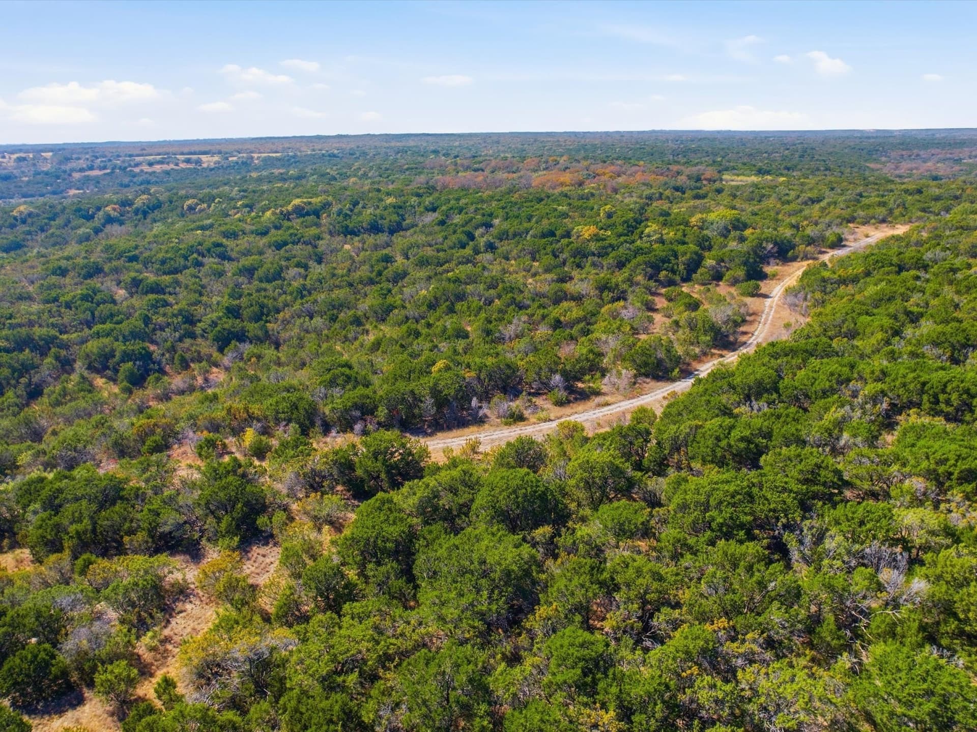 200 acres in Erath County - photo 8