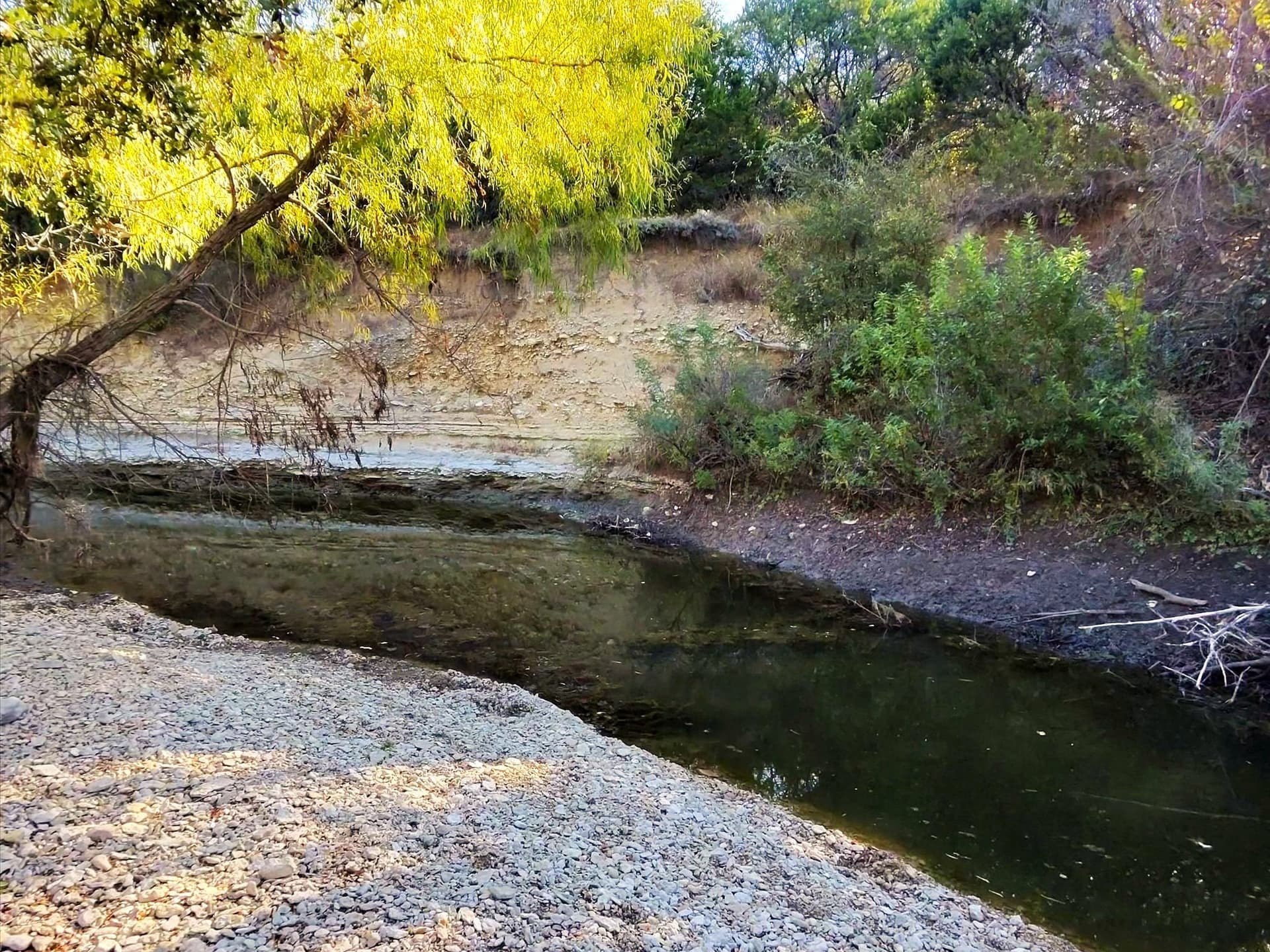 200 acres in Erath County - photo 23