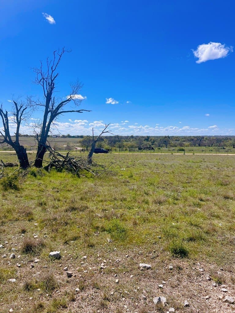 14.35 acres in Gillespie County - photo 5