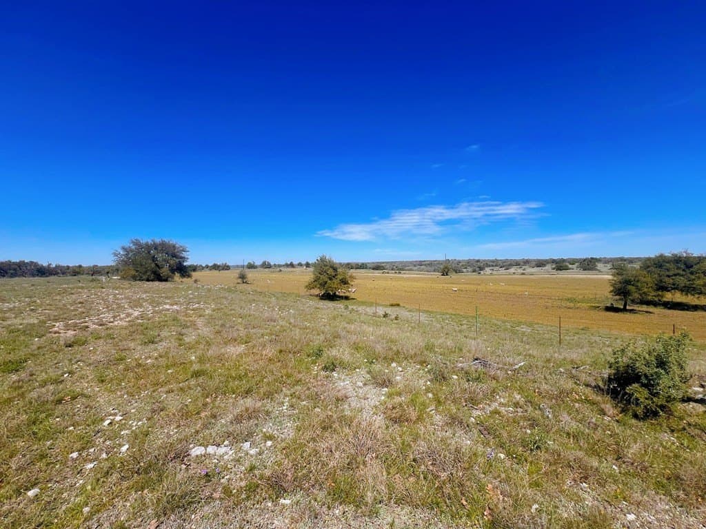 14.35 acres in Gillespie County - photo 8