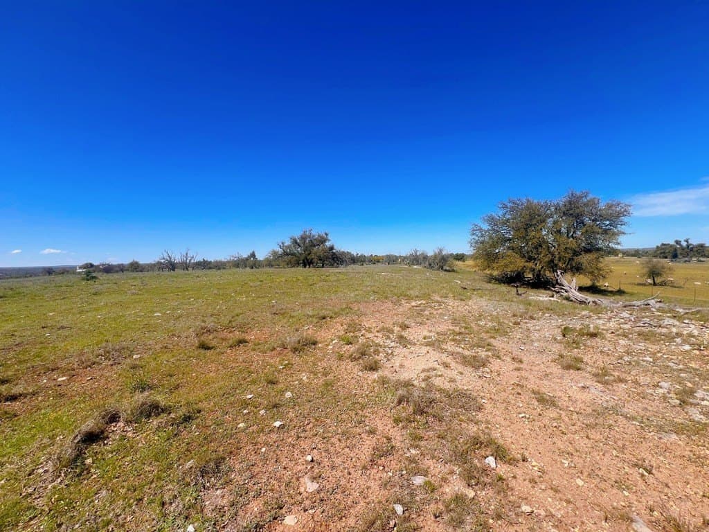 14.35 acres in Gillespie County - photo 7